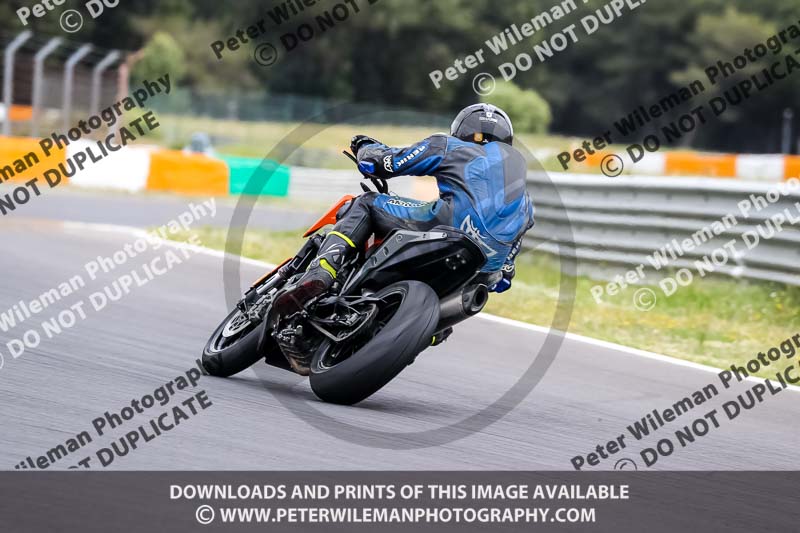 estoril;event digital images;motorbikes;no limits;peter wileman photography;portugal;trackday;trackday digital images